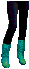 aa41