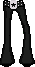 aa42