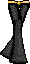 aa43