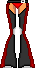 aa44
