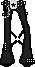 aa45