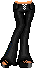 aa46