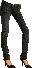 aa47