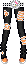 aa5