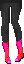 aa6