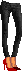 aa7