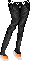 aa8