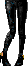 aa9