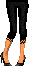 ab