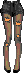 ac