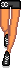 ac0