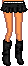 ad