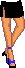 ad0