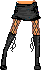 ad1
