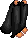 ag