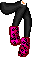 ag0