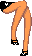 ag1