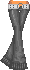 ba