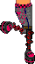 ba1