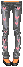 ba2