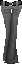 ba3