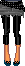 bd