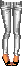 ca0