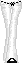 ca1