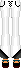 ca10