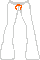 ca11