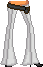 ca12