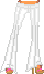 ca13