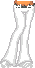 ca14