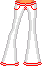ca15