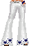 ca16