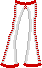 ca17