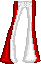 ca18