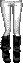 ca2