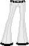 ca20