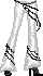 ca21