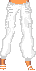 ca23