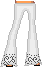 ca24