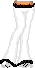 ca26