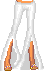 ca27