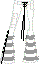 ca4