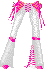 ca5