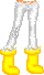 ca6