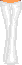ca7