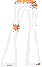 ca8