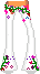 ca9